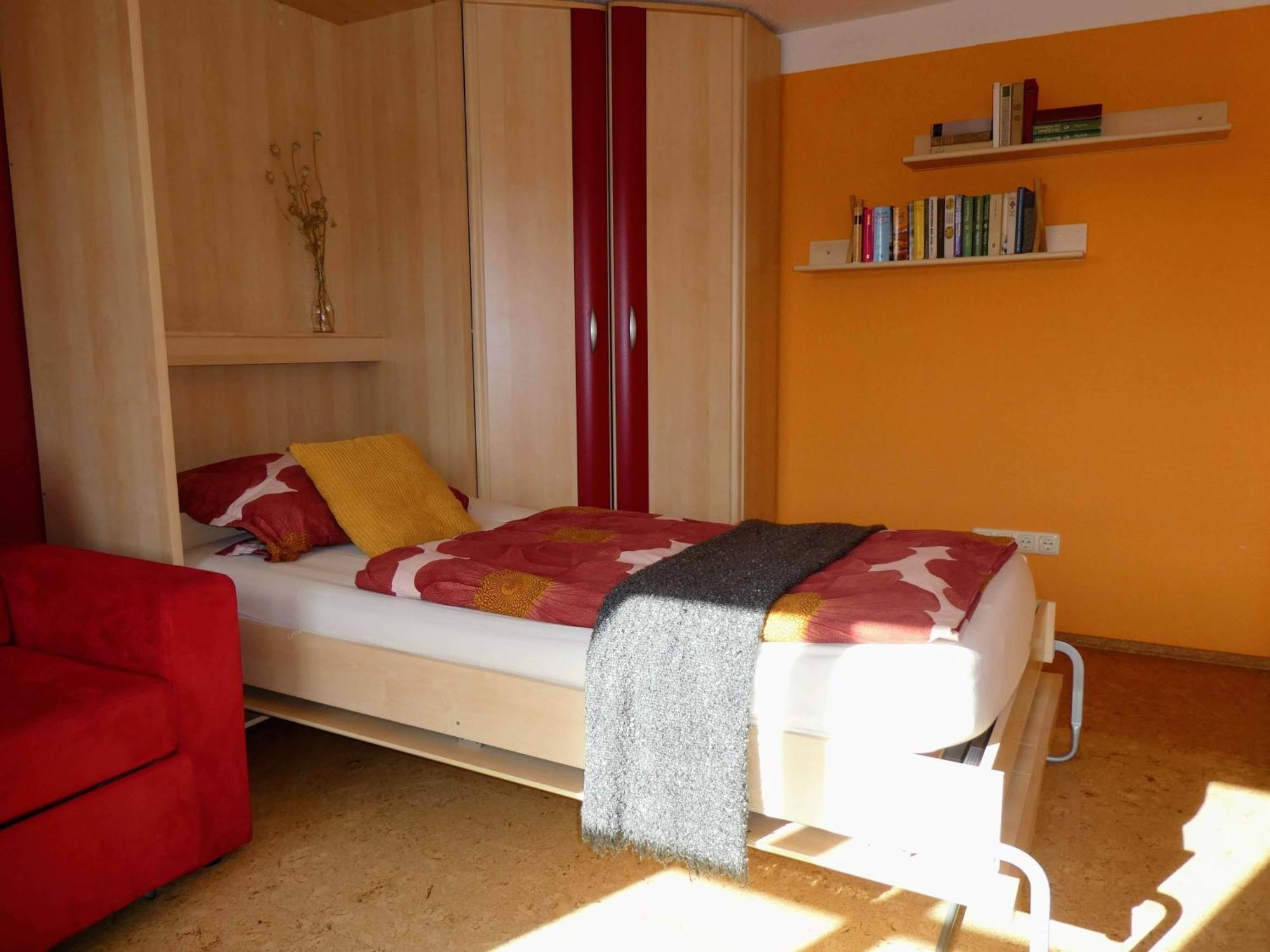 Apartment Familienurlaub Mit Hund An Der Ostsee